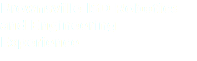 Brownsville ISD Robotics and Engineering Experience