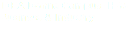 IDEA Donna Campus- HB5 Business & Industry