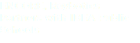 ENCORE, Reybotics Partners with IDEA Public Schools