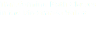 Transforming Math Classes in the Rio Grande Valley